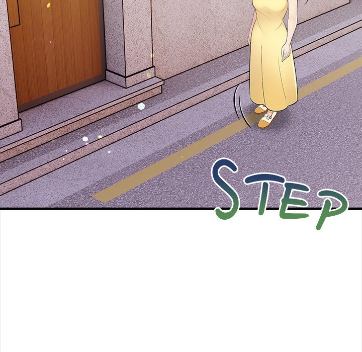 The Exchange Student & His Host Chap Chapter 9-The Exchange Student & His Host - Next Chap 10