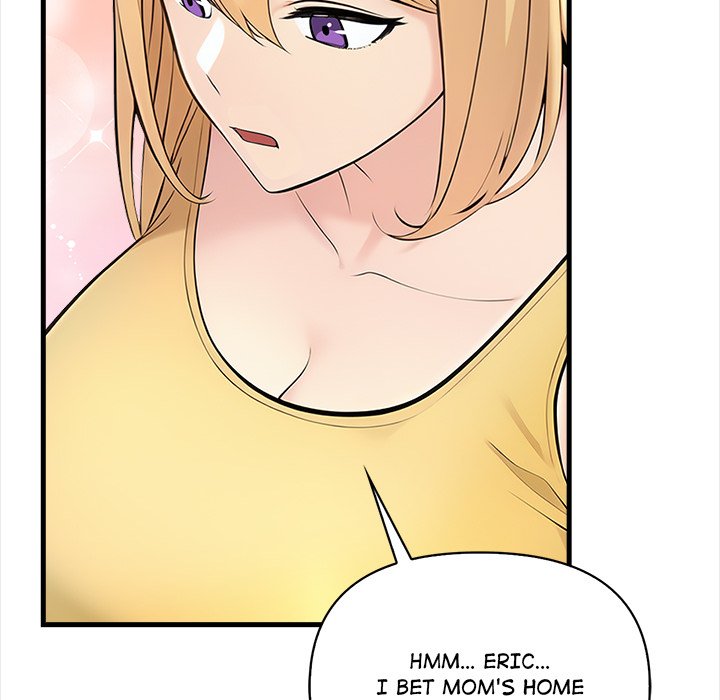 The Exchange Student & His Host Chap Chapter 9-The Exchange Student & His Host - Next Chap 10