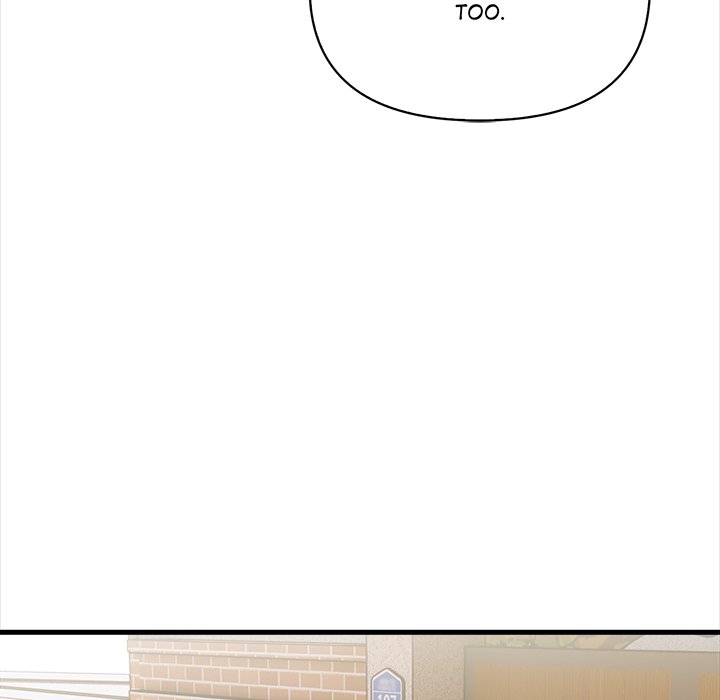 The Exchange Student & His Host Chap Chapter 9-The Exchange Student & His Host - Next Chap 10