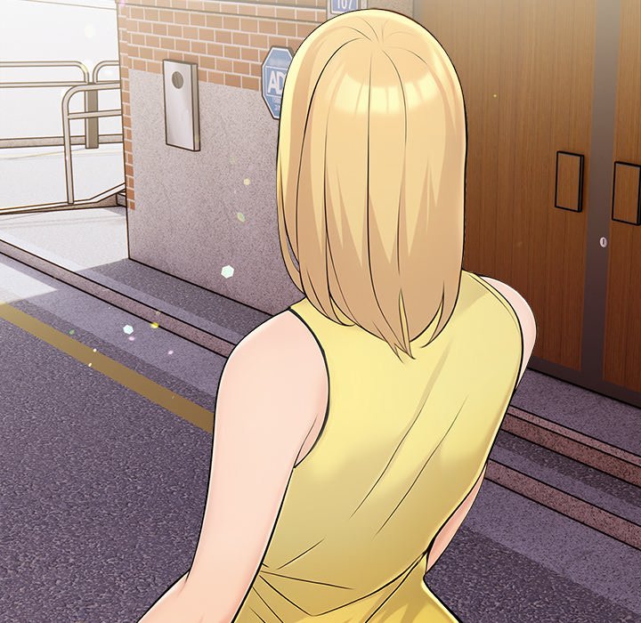 The Exchange Student & His Host Chap Chapter 9-The Exchange Student & His Host - Next Chap 10