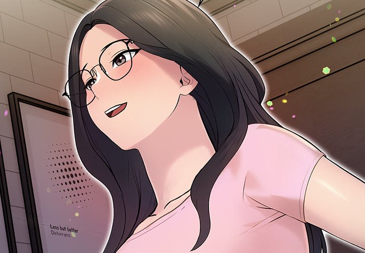 The Exchange Student & His Host Chap Chapter 9-The Exchange Student & His Host - Next Chap 10