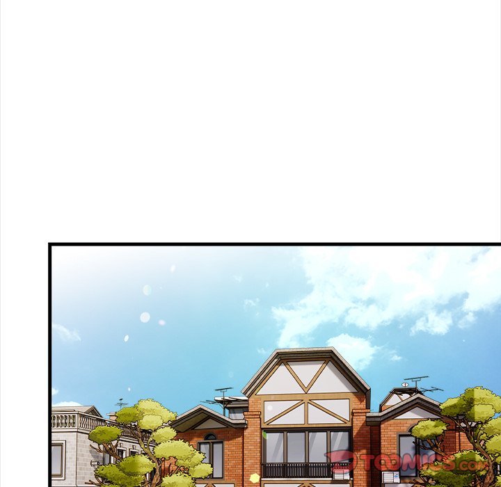 The Exchange Student & His Host Chap Chapter 9-The Exchange Student & His Host - Next Chap 10