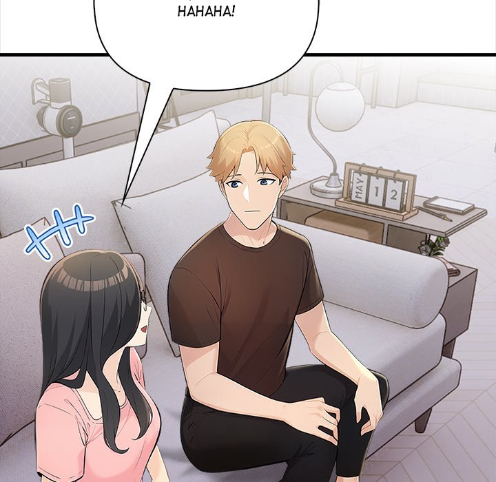 The Exchange Student & His Host Chap Chapter 9-The Exchange Student & His Host - Next Chap 10