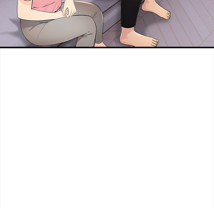 The Exchange Student & His Host Chap Chapter 9-The Exchange Student & His Host - Next Chap 10