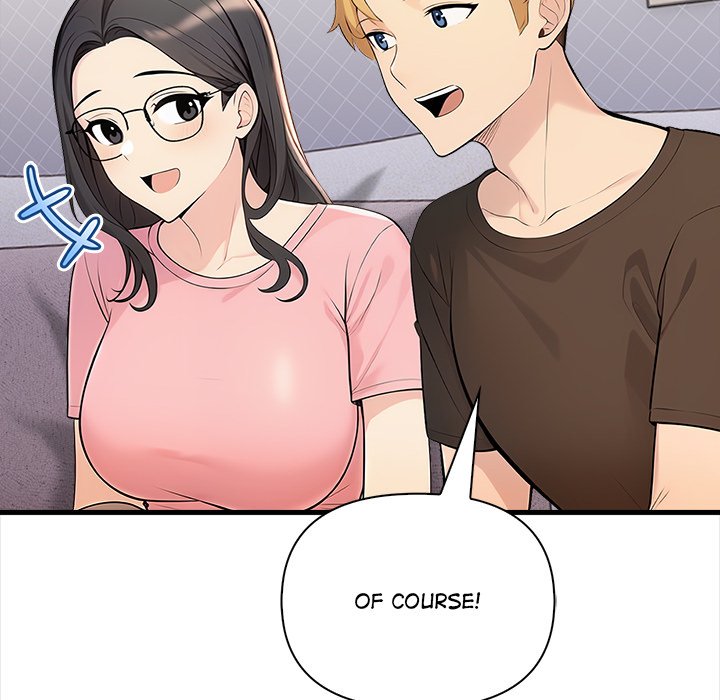 The Exchange Student & His Host Chap Chapter 9-The Exchange Student & His Host - Next Chap 10