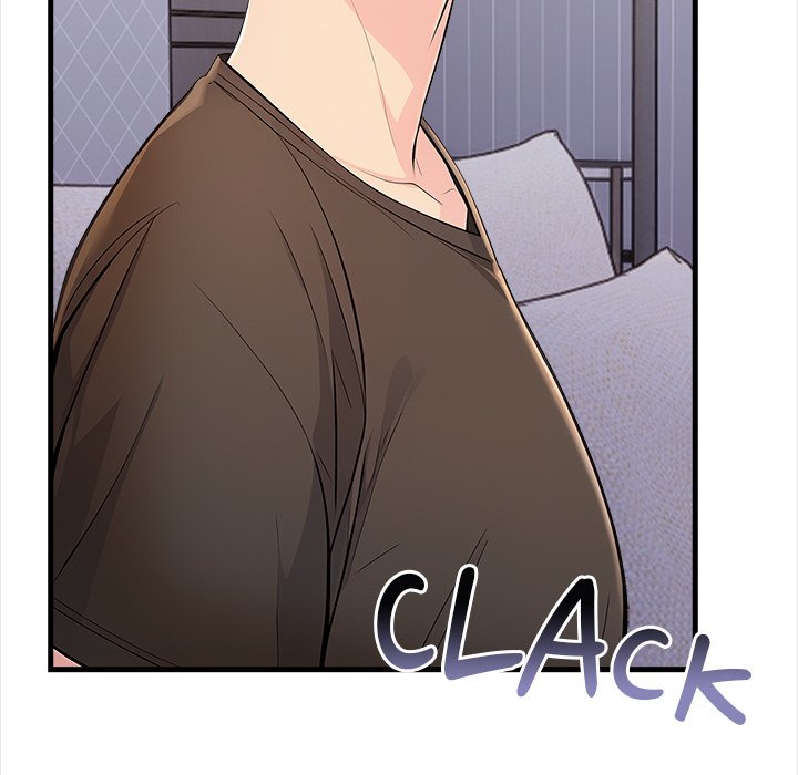 The Exchange Student & His Host Chap Chapter 9-The Exchange Student & His Host - Next Chap 10