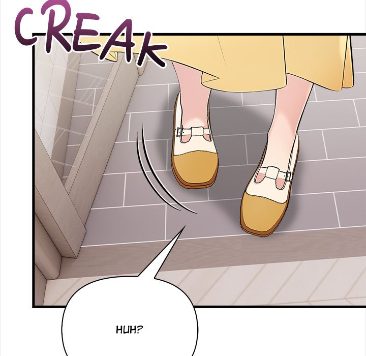 The Exchange Student & His Host Chap Chapter 9-The Exchange Student & His Host - Next Chap 10