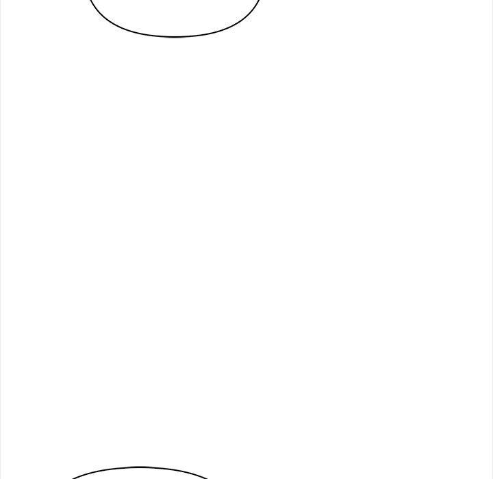 The Exchange Student & His Host Chap Chapter 9-The Exchange Student & His Host - Next Chap 10