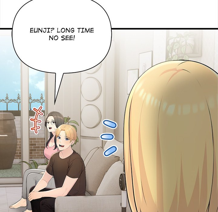 The Exchange Student & His Host Chap Chapter 9-The Exchange Student & His Host - Next Chap 10