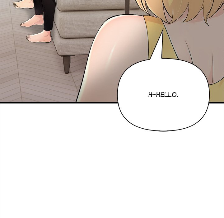 The Exchange Student & His Host Chap Chapter 9-The Exchange Student & His Host - Next Chap 10