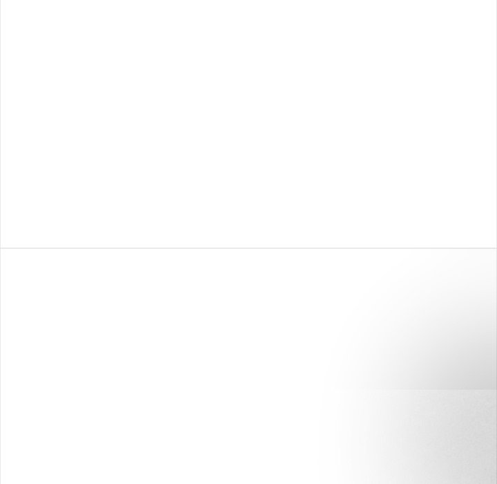 The Exchange Student & His Host Chap Chapter 9-The Exchange Student & His Host - Next Chap 10