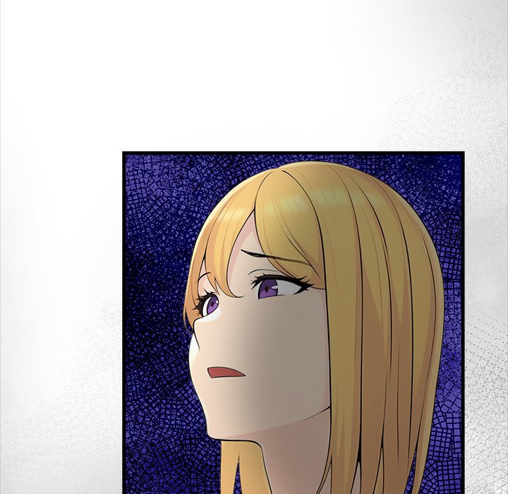 The Exchange Student & His Host Chap Chapter 9-The Exchange Student & His Host - Next Chap 10