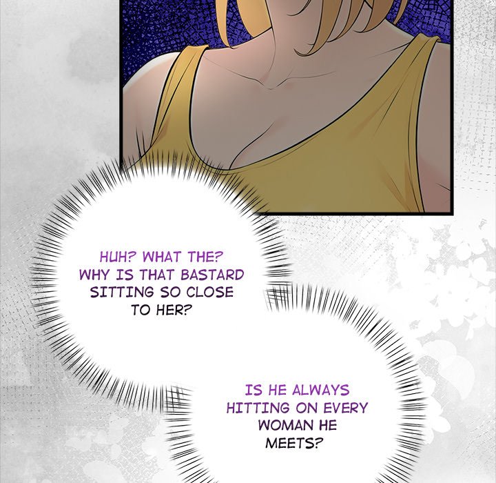 The Exchange Student & His Host Chap Chapter 9-The Exchange Student & His Host - Next Chap 10