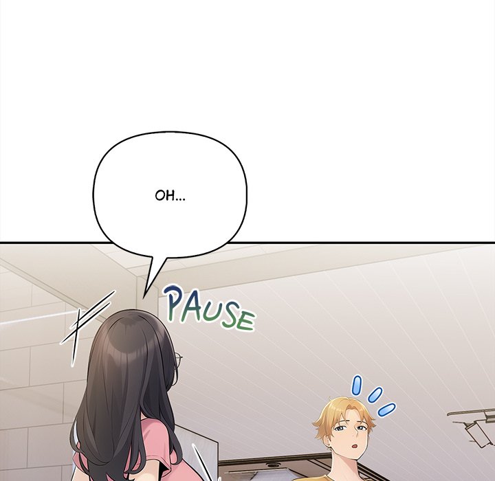 The Exchange Student & His Host Chap Chapter 9-The Exchange Student & His Host - Next Chap 10