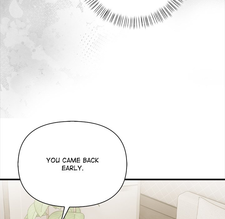 The Exchange Student & His Host Chap Chapter 9-The Exchange Student & His Host - Next Chap 10