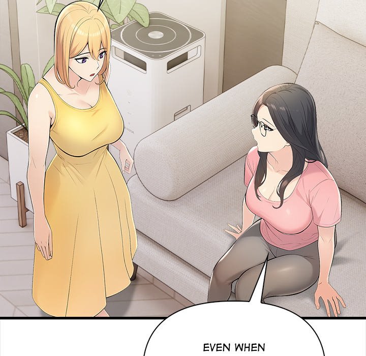 The Exchange Student & His Host Chap Chapter 9-The Exchange Student & His Host - Next Chap 10