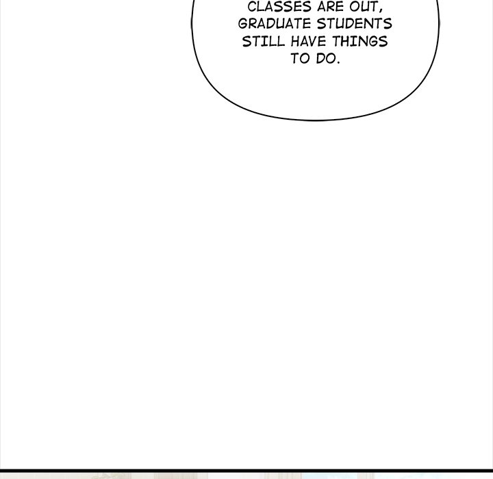 The Exchange Student & His Host Chap Chapter 9-The Exchange Student & His Host - Next Chap 10