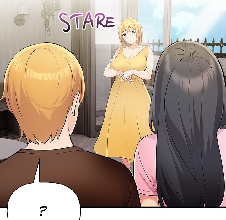 The Exchange Student & His Host Chap Chapter 9-The Exchange Student & His Host - Next Chap 10