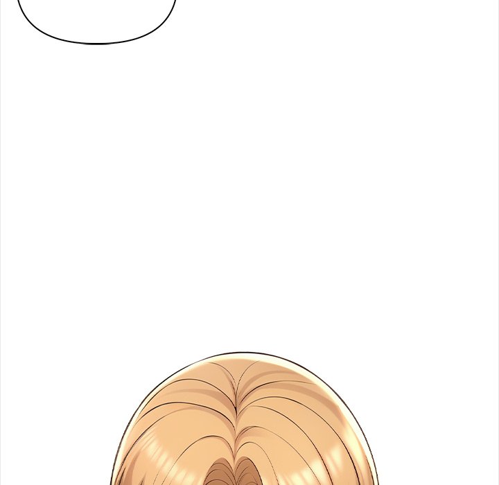 The Exchange Student & His Host Chap Chapter 9-The Exchange Student & His Host - Next Chap 10