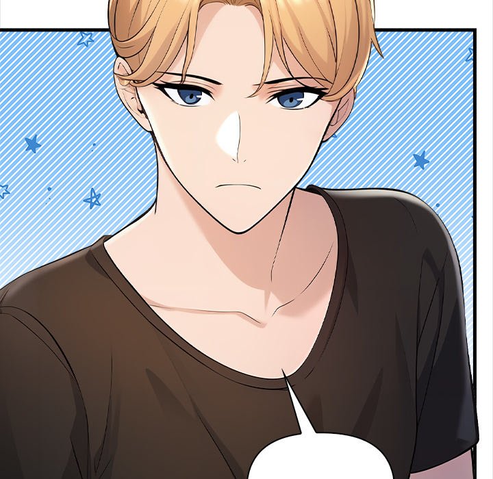 The Exchange Student & His Host Chap Chapter 9-The Exchange Student & His Host - Next Chap 10