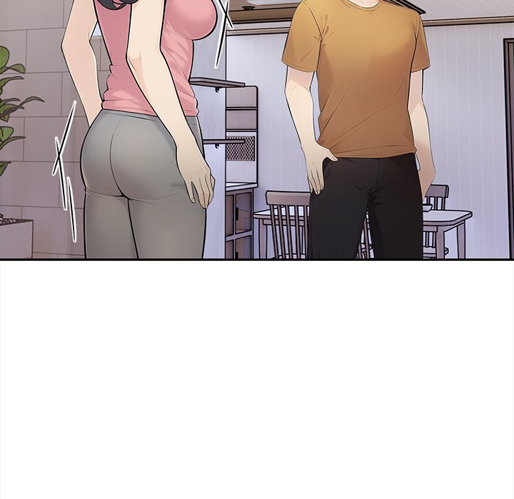 The Exchange Student & His Host Chap Chapter 9-The Exchange Student & His Host - Next Chap 10