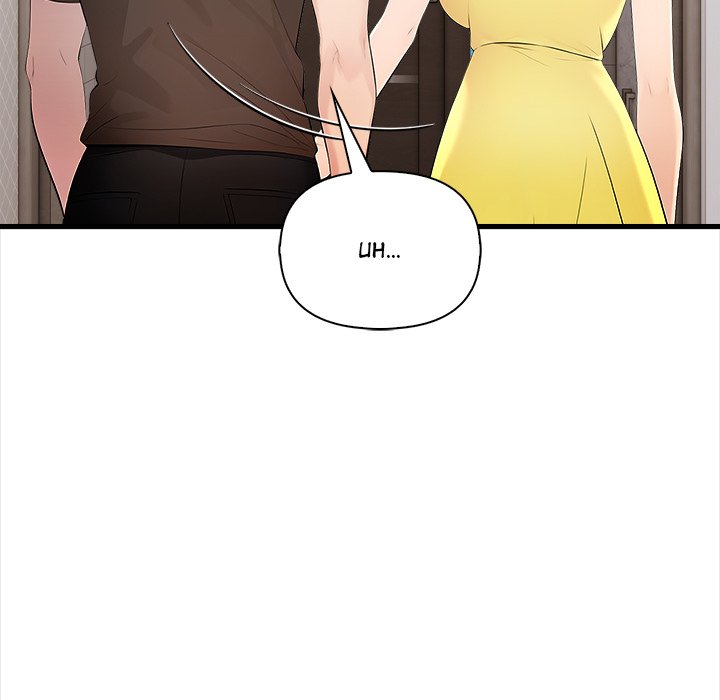 The Exchange Student & His Host Chap Chapter 9-The Exchange Student & His Host - Next Chap 10