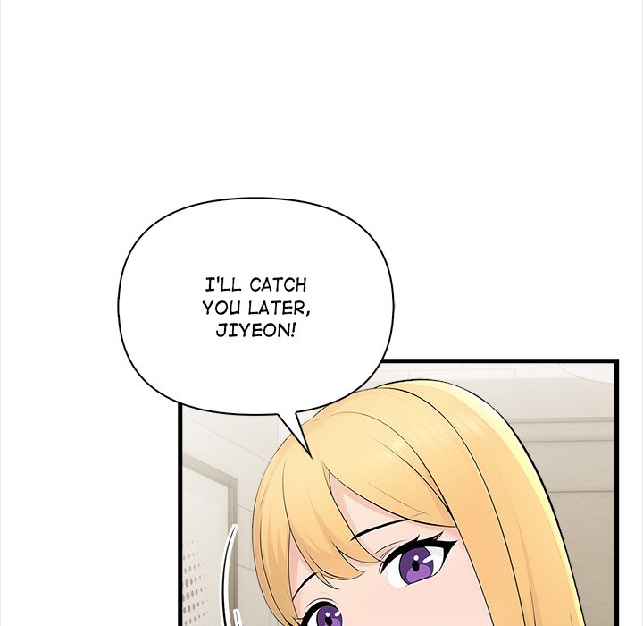 The Exchange Student & His Host Chap Chapter 9-The Exchange Student & His Host - Next Chap 10