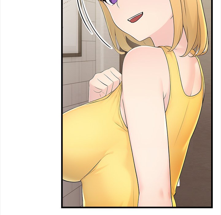 The Exchange Student & His Host Chap Chapter 9-The Exchange Student & His Host - Next Chap 10