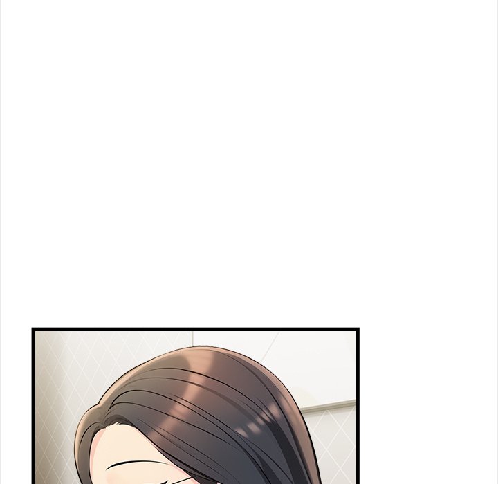 The Exchange Student & His Host Chap Chapter 9-The Exchange Student & His Host - Next Chap 10