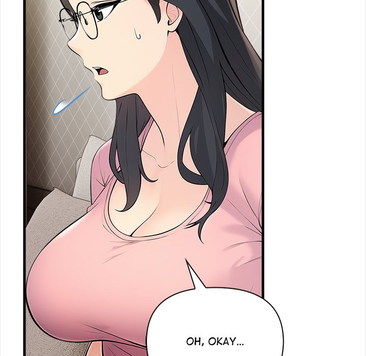 The Exchange Student & His Host Chap Chapter 9-The Exchange Student & His Host - Next Chap 10