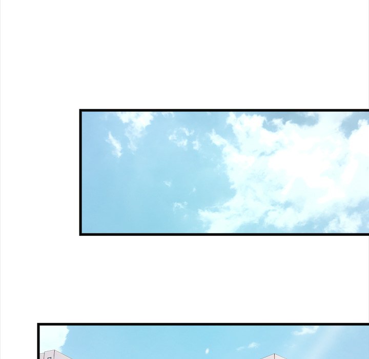 The Exchange Student & His Host Chap Chapter 9-The Exchange Student & His Host - Next Chap 10