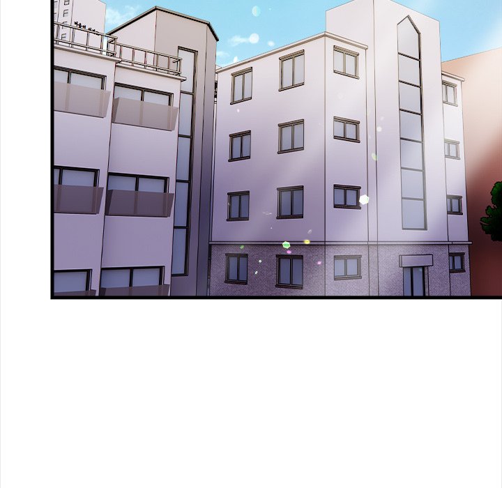 The Exchange Student & His Host Chap Chapter 9-The Exchange Student & His Host - Next Chap 10