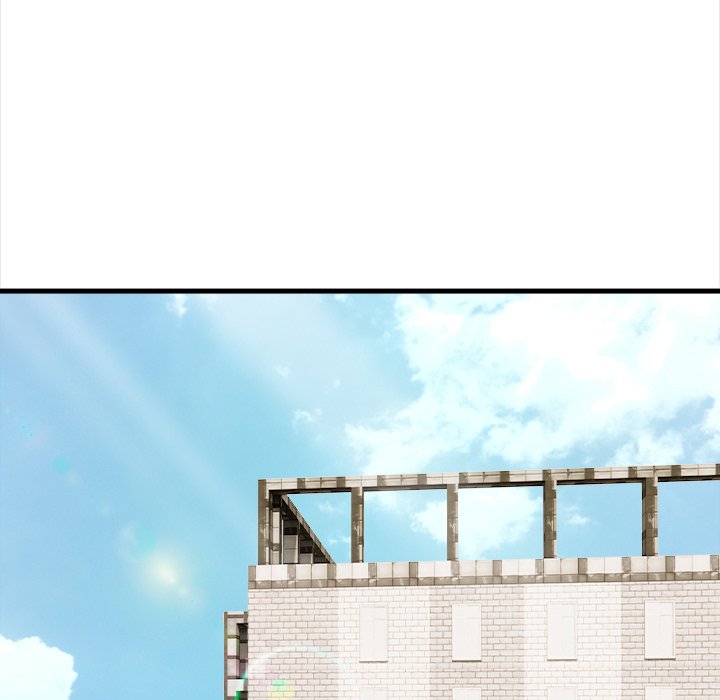 The Exchange Student & His Host Chap Chapter 9-The Exchange Student & His Host - Next Chap 10