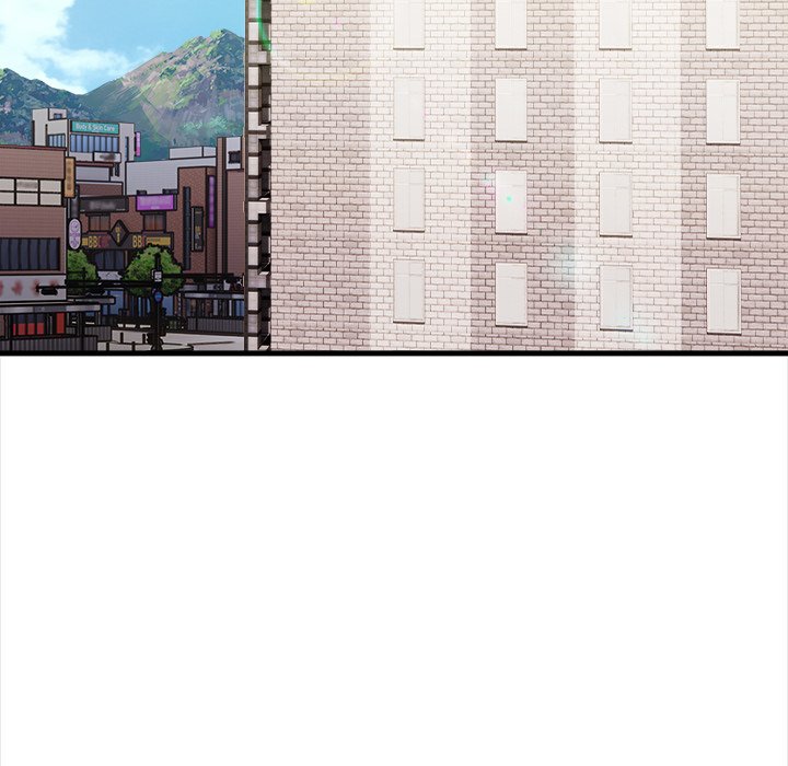 The Exchange Student & His Host Chap Chapter 9-The Exchange Student & His Host - Next Chap 10