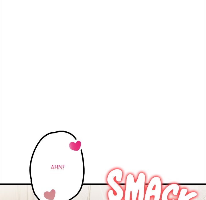 The Exchange Student & His Host Chap Chapter 9-The Exchange Student & His Host - Next Chap 10