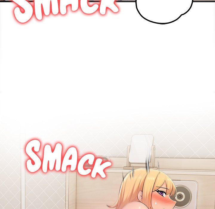 The Exchange Student & His Host Chap Chapter 9-The Exchange Student & His Host - Next Chap 10