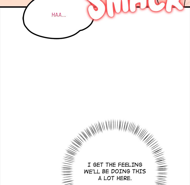 The Exchange Student & His Host Chap Chapter 9-The Exchange Student & His Host - Next Chap 10