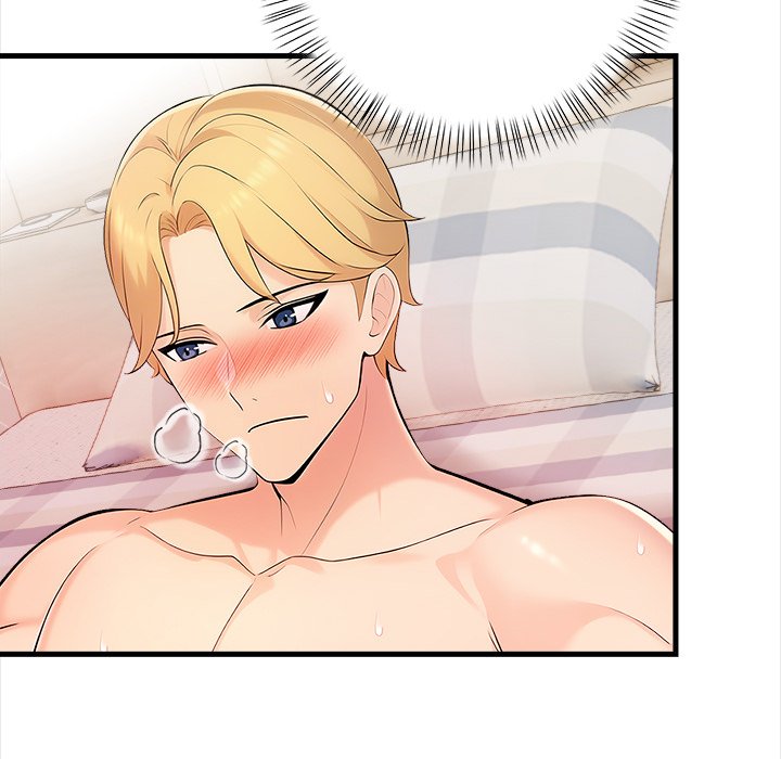 The Exchange Student & His Host Chap Chapter 9-The Exchange Student & His Host - Next Chap 10