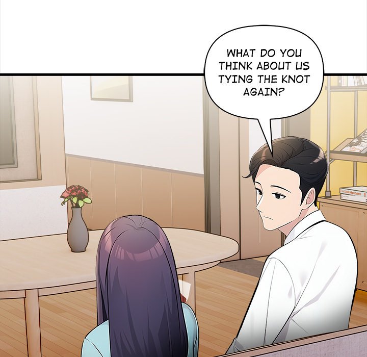 The Exchange Student & His Host Chap Chapter 10-The Exchange Student & His Host - Next Chap 11