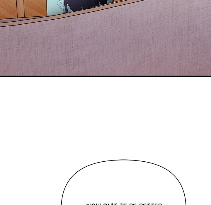 The Exchange Student & His Host Chap Chapter 10-The Exchange Student & His Host - Next Chap 11