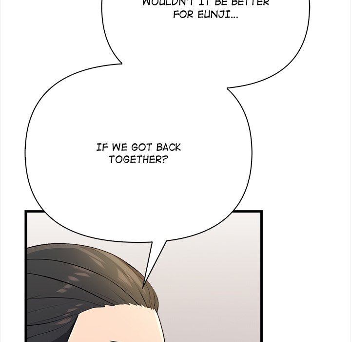 The Exchange Student & His Host Chap Chapter 10-The Exchange Student & His Host - Next Chap 11