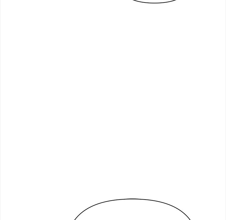 The Exchange Student & His Host Chap Chapter 10-The Exchange Student & His Host - Next Chap 11