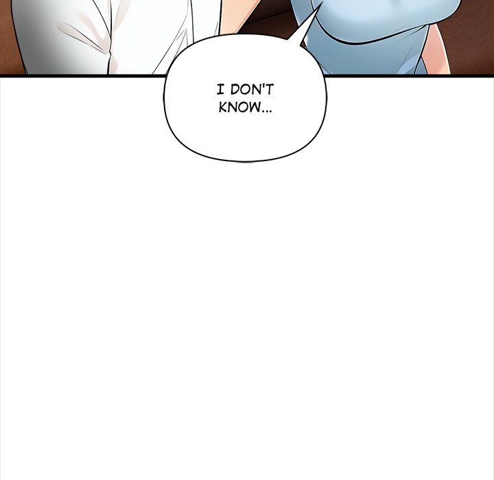 The Exchange Student & His Host Chap Chapter 10-The Exchange Student & His Host - Next Chap 11