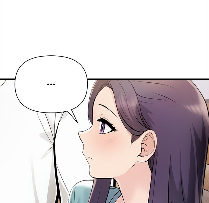 The Exchange Student & His Host Chap Chapter 10-The Exchange Student & His Host - Next Chap 11