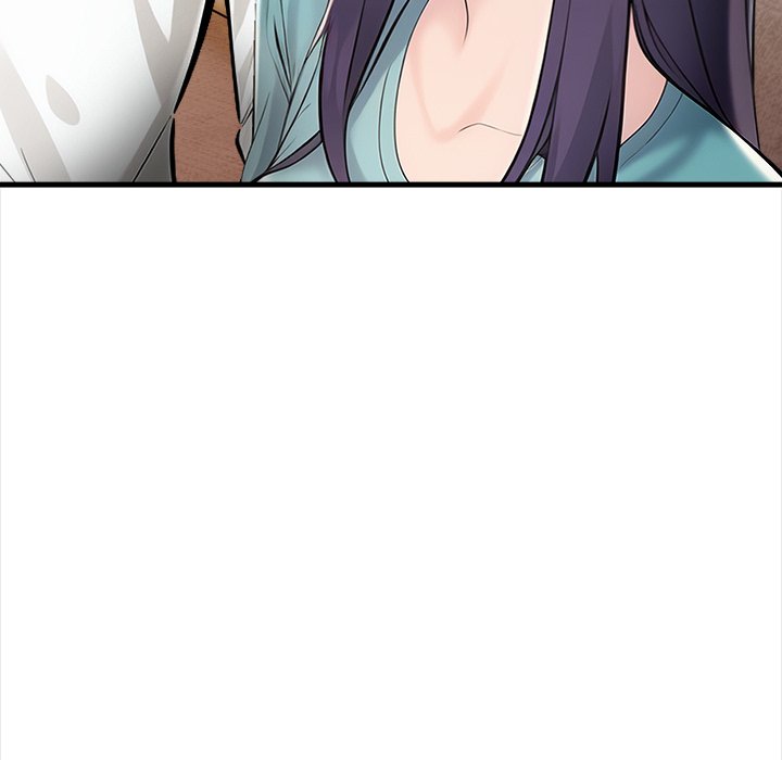 The Exchange Student & His Host Chap Chapter 10-The Exchange Student & His Host - Next Chap 11