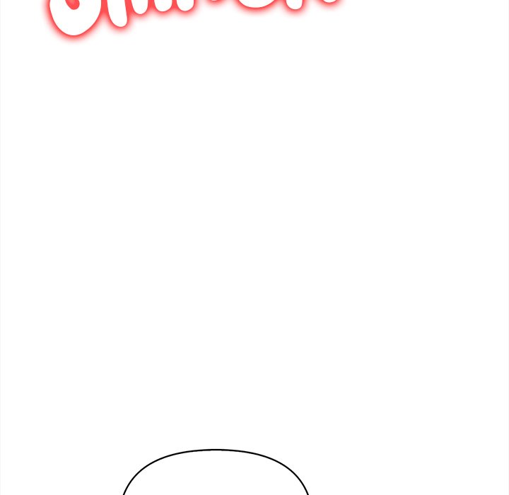 The Exchange Student & His Host Chap Chapter 10-The Exchange Student & His Host - Next Chap 11