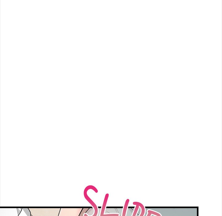 The Exchange Student & His Host Chap Chapter 10-The Exchange Student & His Host - Next Chap 11