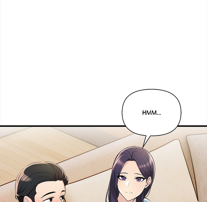 The Exchange Student & His Host Chap Chapter 10-The Exchange Student & His Host - Next Chap 11