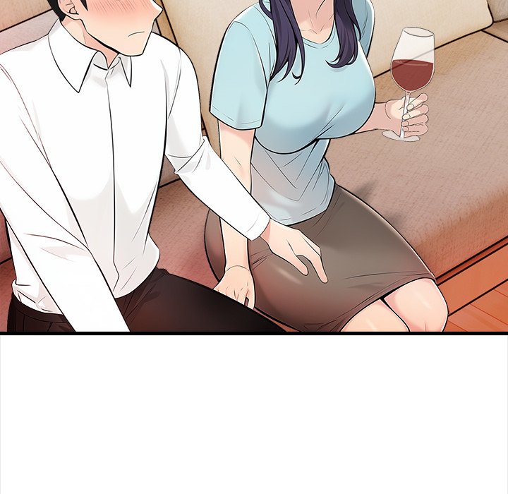 The Exchange Student & His Host Chap Chapter 10-The Exchange Student & His Host - Next Chap 11