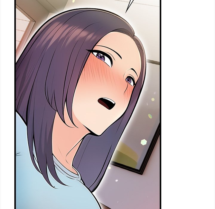 The Exchange Student & His Host Chap Chapter 10-The Exchange Student & His Host - Next Chap 11